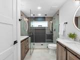 1826 Woodcrest Drive - Photo 14