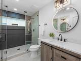 1826 Woodcrest Drive - Photo 15