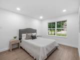 1826 Woodcrest Drive - Photo 16