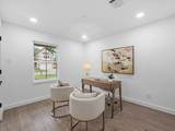1826 Woodcrest Drive - Photo 17