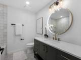 1826 Woodcrest Drive - Photo 18