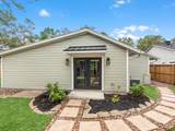 1826 Woodcrest Drive - Photo 19