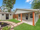 1826 Woodcrest Drive - Photo 20