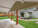 1826 Woodcrest Drive - Photo 21