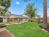 1826 Woodcrest Drive - Photo 22