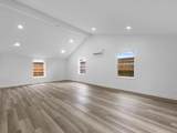 1826 Woodcrest Drive - Photo 24