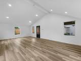 1826 Woodcrest Drive - Photo 26