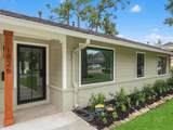 1826 Woodcrest Drive - Photo 4