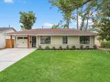 1826 Woodcrest Drive - Photo 5