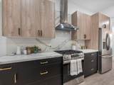 1826 Woodcrest Drive - Photo 6