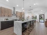 1826 Woodcrest Drive - Photo 7