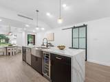1826 Woodcrest Drive - Photo 8