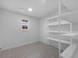 1826 Woodcrest Drive - Photo 9