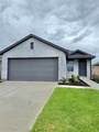 28818 Texas Sparrow Ln - Photo 1