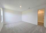 28818 Texas Sparrow Ln - Photo 10