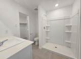 28818 Texas Sparrow Ln - Photo 11