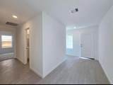 28818 Texas Sparrow Ln - Photo 13