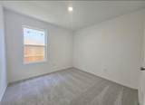 28818 Texas Sparrow Ln - Photo 14