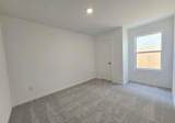 28818 Texas Sparrow Ln - Photo 15