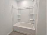 28818 Texas Sparrow Ln - Photo 16