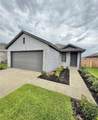 28818 Texas Sparrow Ln - Photo 2