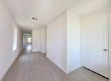 28818 Texas Sparrow Ln - Photo 4
