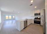28818 Texas Sparrow Ln - Photo 5