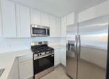 28818 Texas Sparrow Ln - Photo 6