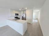 28818 Texas Sparrow Ln - Photo 7