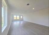 28818 Texas Sparrow Ln - Photo 8