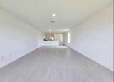 28818 Texas Sparrow Ln - Photo 9