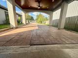 21074 Briar Chase Drive - Photo 33