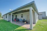21074 Briar Chase Drive - Photo 39