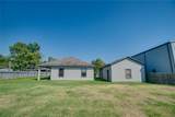 21074 Briar Chase Drive - Photo 40