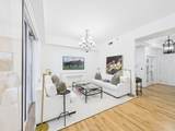 2520 Robinhood Street - Photo 10
