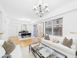 2520 Robinhood Street - Photo 11