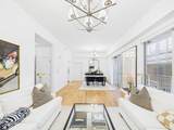 2520 Robinhood Street - Photo 12