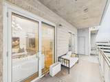 2520 Robinhood Street - Photo 13
