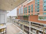 2520 Robinhood Street - Photo 14