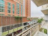 2520 Robinhood Street - Photo 15