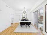 2520 Robinhood Street - Photo 16