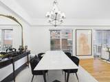 2520 Robinhood Street - Photo 17