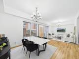 2520 Robinhood Street - Photo 18
