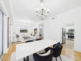 2520 Robinhood Street - Photo 19