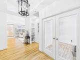 2520 Robinhood Street - Photo 2