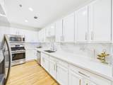2520 Robinhood Street - Photo 20