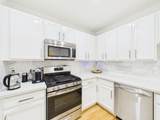 2520 Robinhood Street - Photo 21