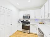 2520 Robinhood Street - Photo 22