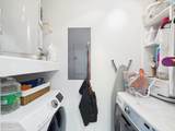 2520 Robinhood Street - Photo 23