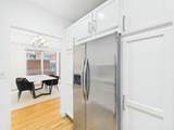 2520 Robinhood Street - Photo 25